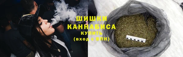 тгк Белокуриха