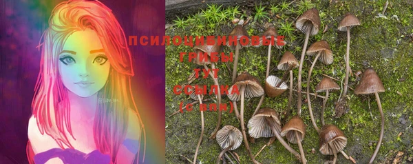 МДМА Белоозёрский