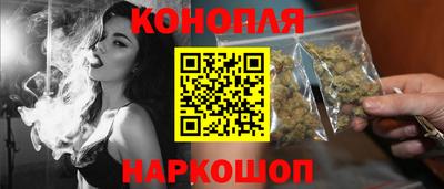герыч Кимры