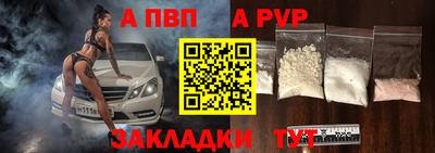герыч Кимры