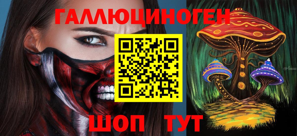 магазин продажи наркотиков  Галлюциногенные грибы Magic Shrooms  Галлюциногенные грибы GOLDEN TEACHER  Вход с VPN  Свободный 