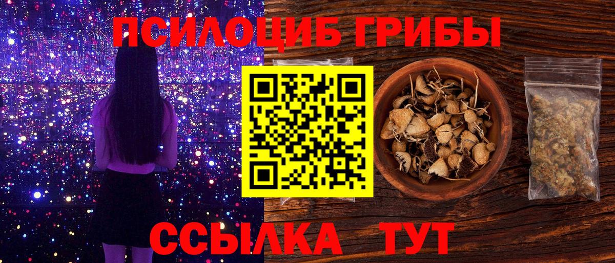 Псилоцибиновые грибы ЛСД Свободный