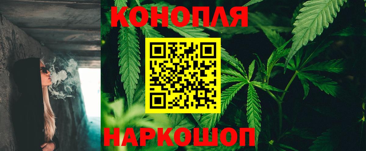 МАРИХУАНА семена Свободный